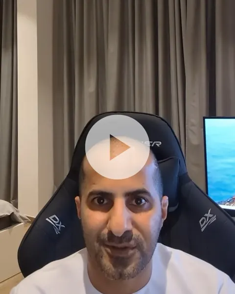 Video review by Nasir Alseeri Alqemzi