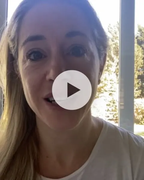 Video review by Natalia Di Martino