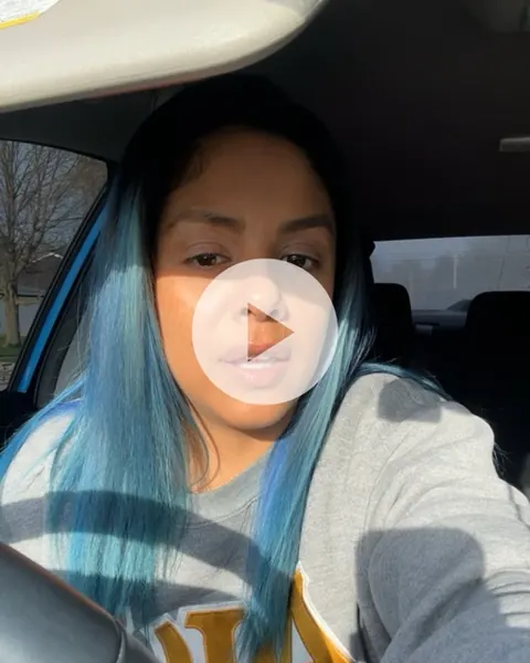 Video review by  Natalie Zermeno