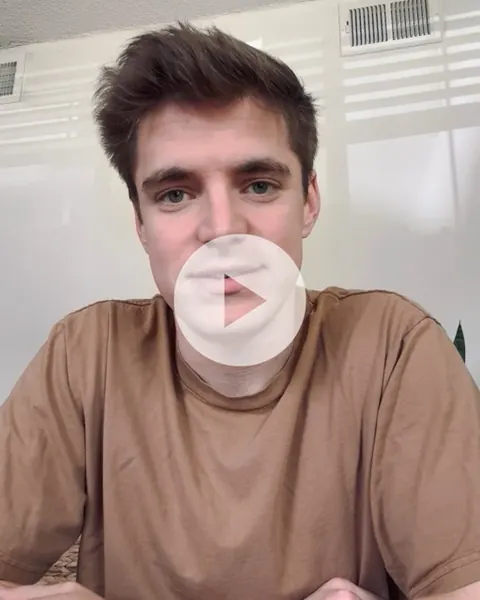 Video review by  Nathan Volz