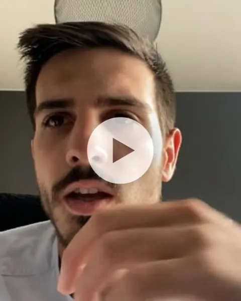 Video review by Nicolas Perez