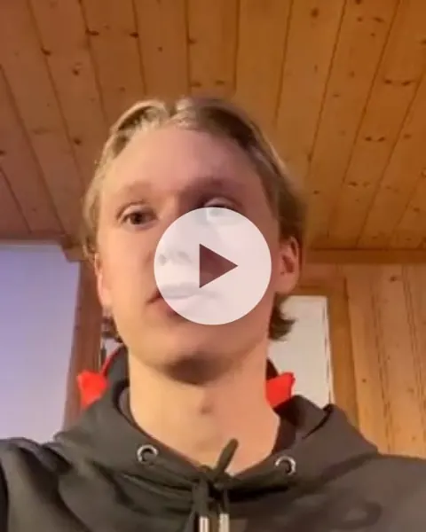 Video review by Ole Henrik Enger