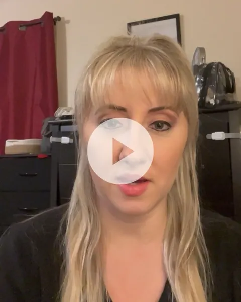 Video review by Olivia Rivera