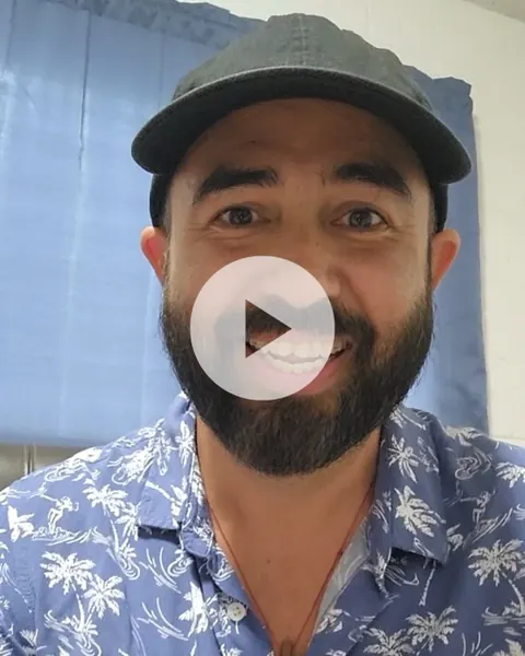 Video review by  Paco Arredondo
