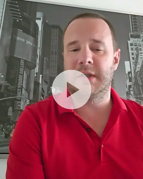 Video review by Paul Khosla