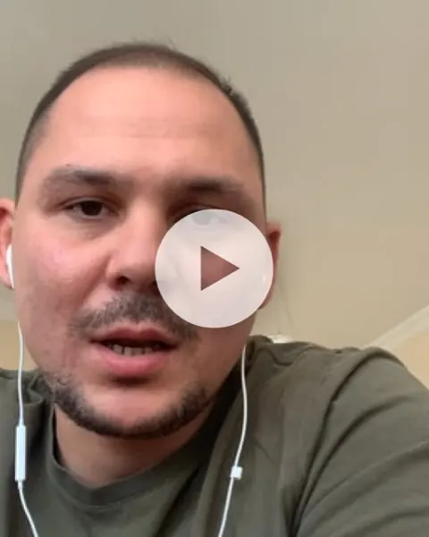 Video review by Rahim Mamenov