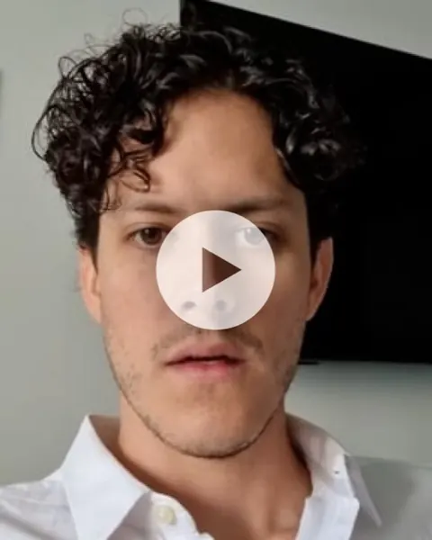 Video review by Rodrigo Gomez