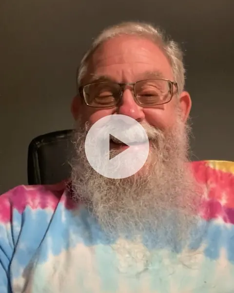 Video review by Russell Krakow