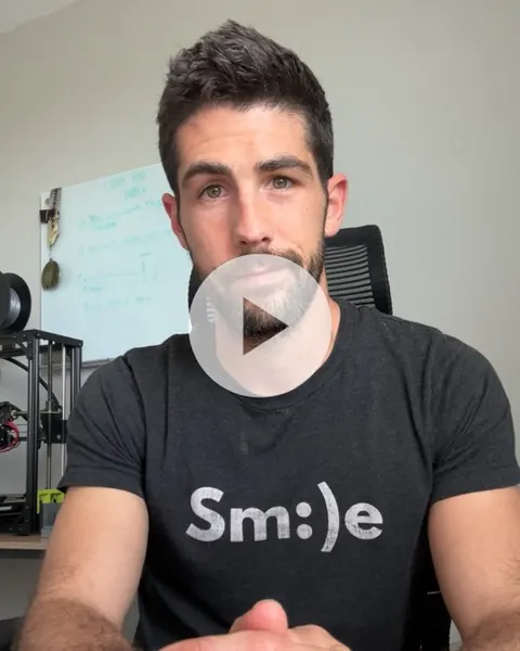 Video review by Ryan Ayler