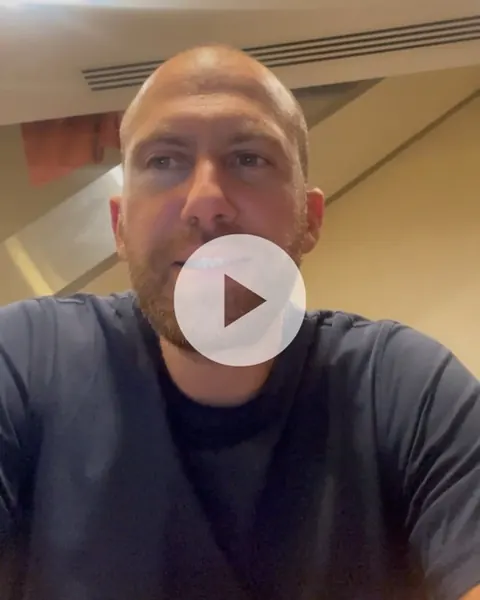 Video review by Salper Partalci