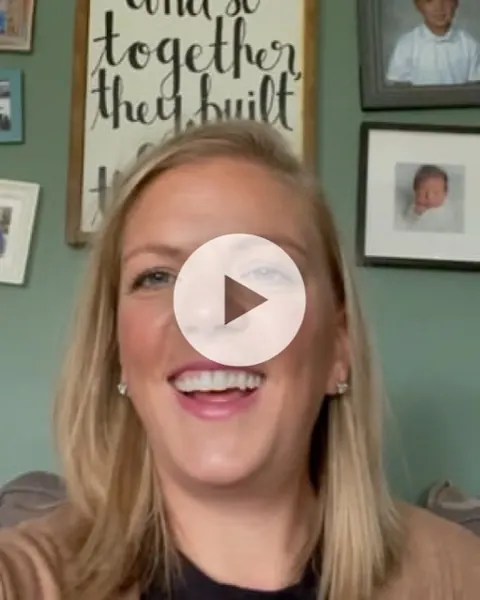 Video review by Samantha Lim
