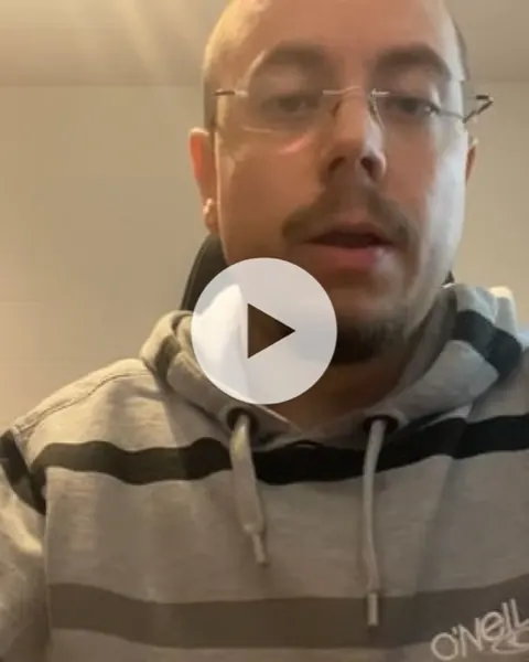 Video review by Sébastien Min