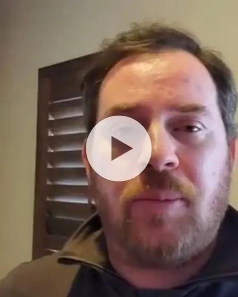 Video review by Shane Woods