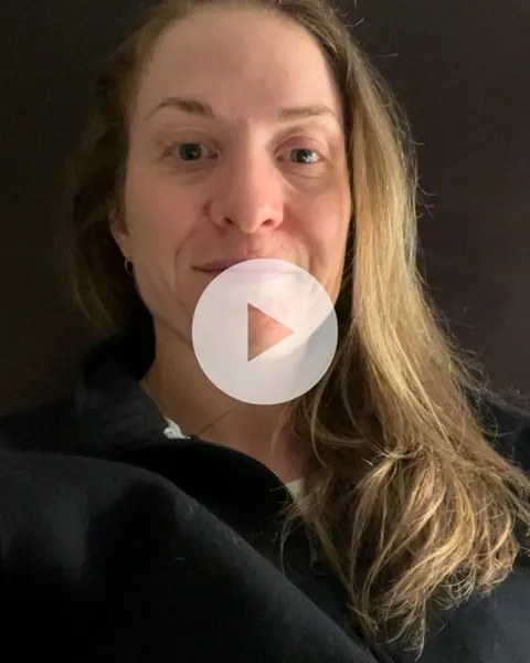 Video review by Stacey Teetart