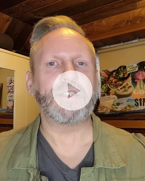 Video review by Stacy Richter 