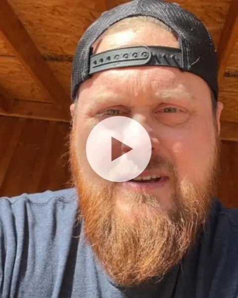 Video review by Stirling Ruuth