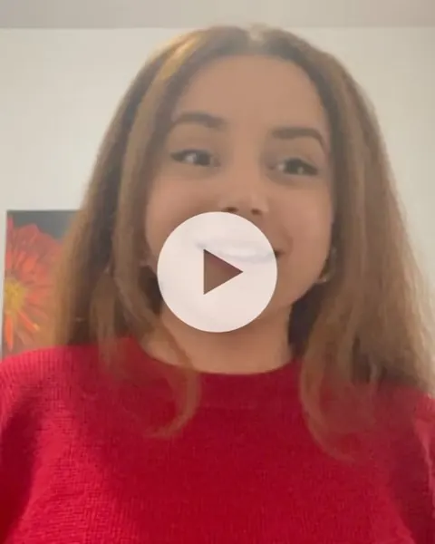 Video review by Tatevik Gevorgyan