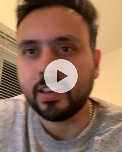 Video review by Taz Sharma