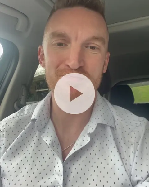 Video review by Tim Pettyjohn