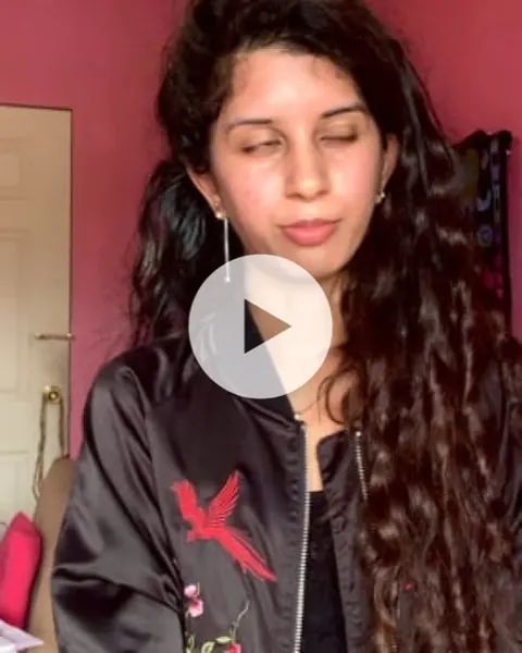 Video review by Vansa Dookeran