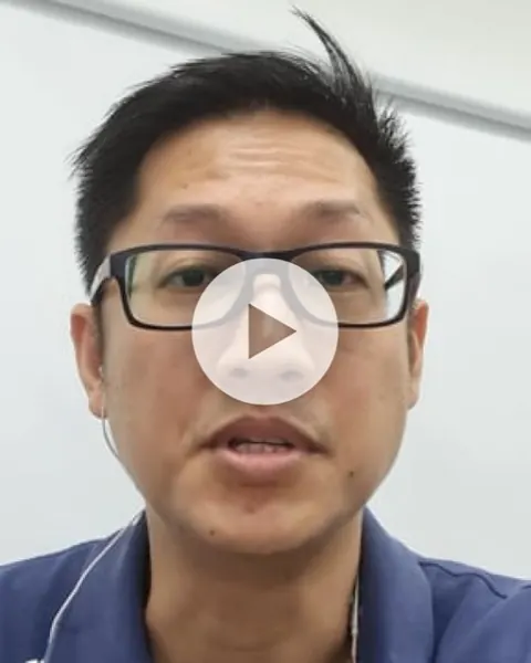 Video review by Yan Y Kay