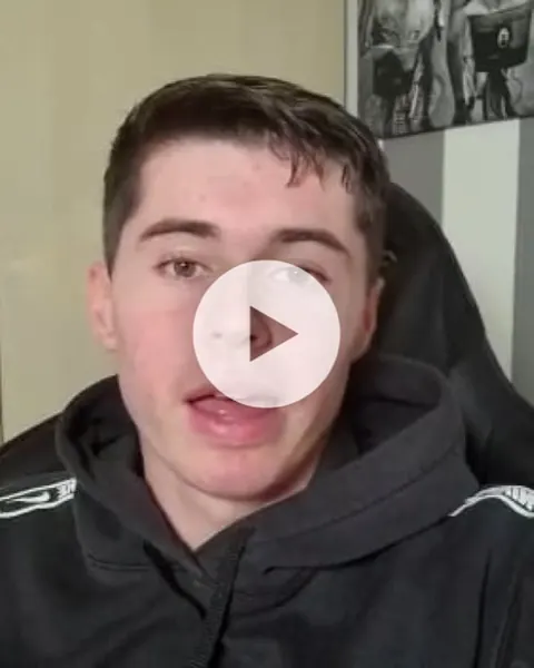 Video review by Youri Van Hofwegen