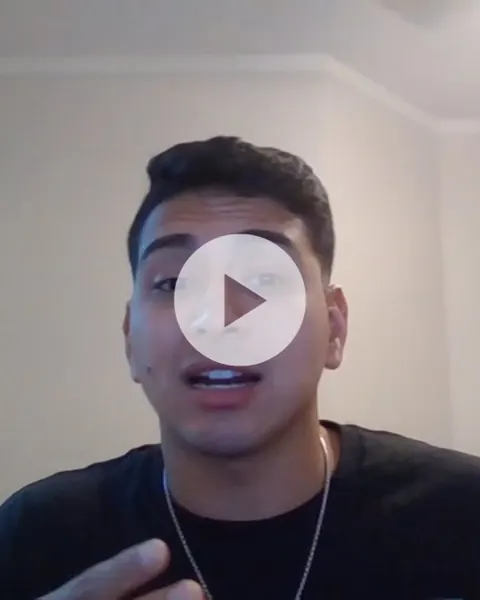 Video review by Zachery Martin