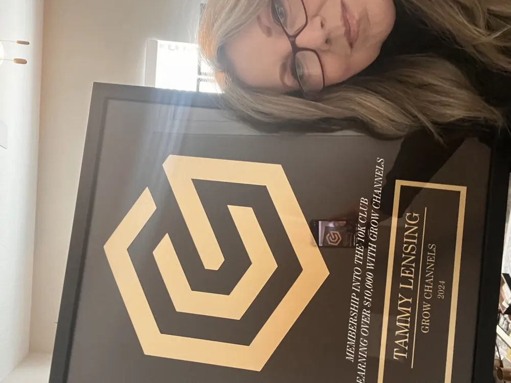 Win posted by Jacob